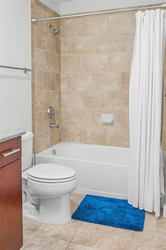 360 Nueces Street Austin TX 78701