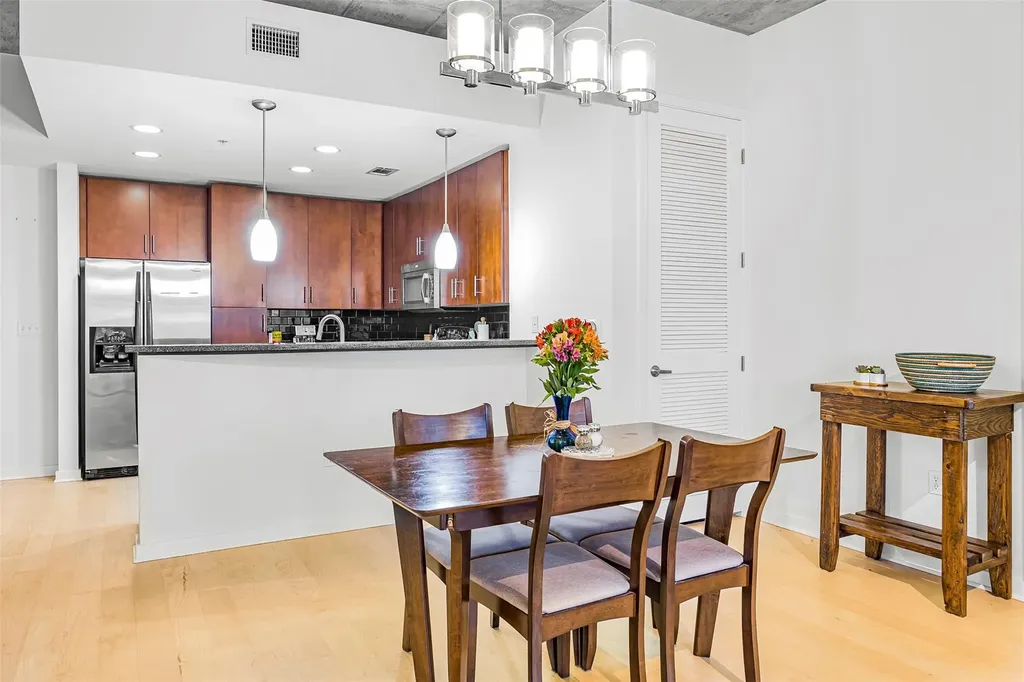 360 Nueces Street Austin TX 78701