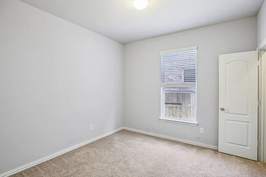 732 Bonnet Blvd Boulevard Georgetown TX 78628