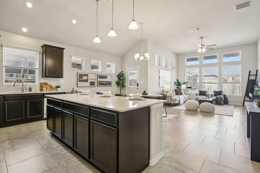 732 Bonnet Blvd Boulevard Georgetown TX 78628