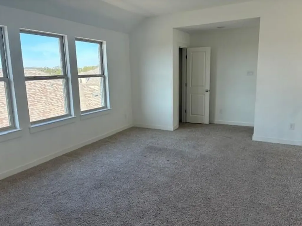 7513 Desert Needle Drive Lago Vista TX 78645