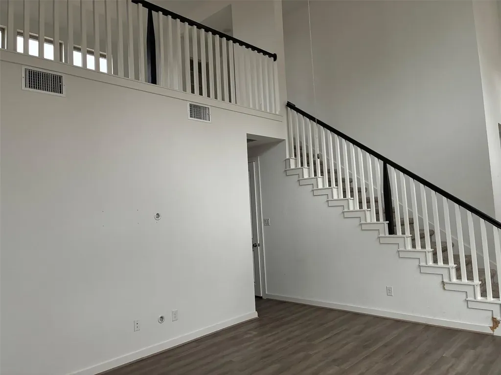 7513 Desert Needle Drive Lago Vista TX 78645