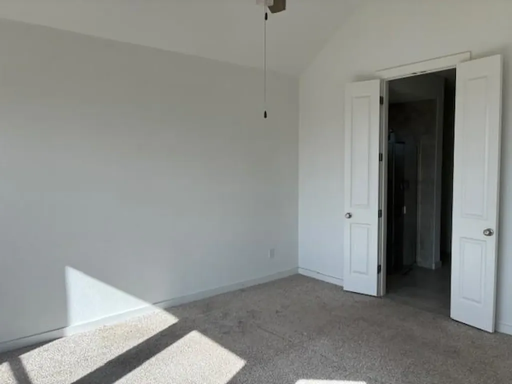 7513 Desert Needle Drive Lago Vista TX 78645
