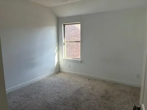 7513 Desert Needle Drive Lago Vista TX 78645