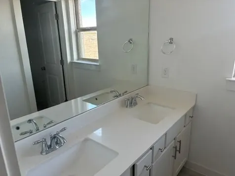 7513 Desert Needle Drive Lago Vista TX 78645