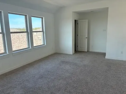 7513 Desert Needle Drive Lago Vista TX 78645