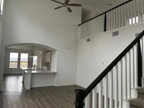 7513 Desert Needle Drive Lago Vista TX 78645