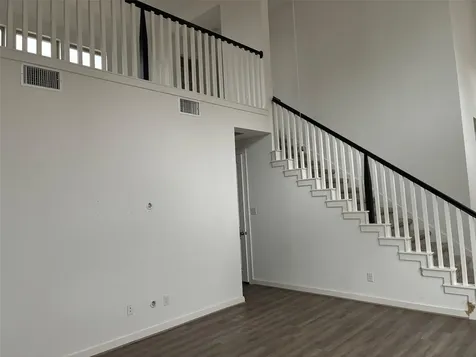 7513 Desert Needle Drive Lago Vista TX 78645