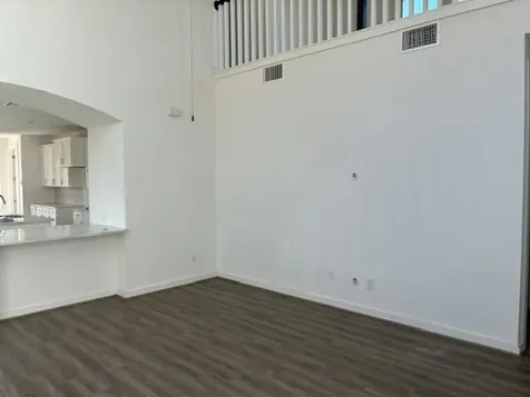 7513 Desert Needle Drive Lago Vista TX 78645