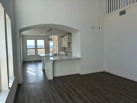 7513 Desert Needle Drive Lago Vista TX 78645