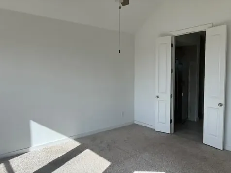 7513 Desert Needle Drive Lago Vista TX 78645