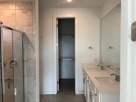 7513 Desert Needle Drive Lago Vista TX 78645