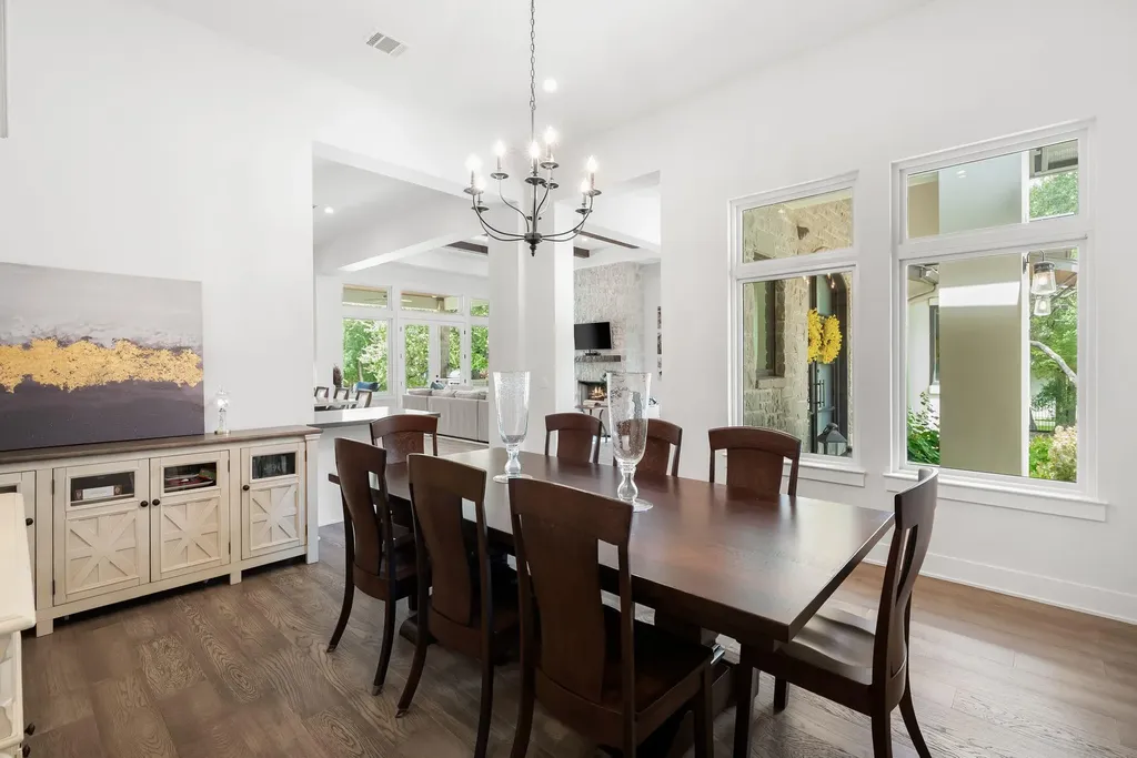 7808 Regolizia Cove Austin TX 78739