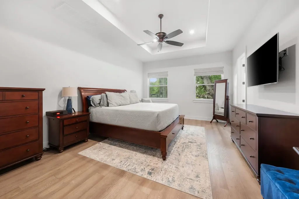 7808 Regolizia Cove Austin TX 78739