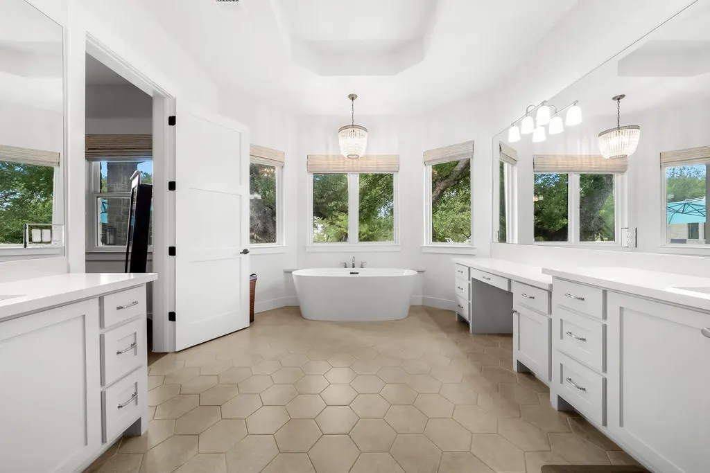 7808 Regolizia Cove Austin TX 78739