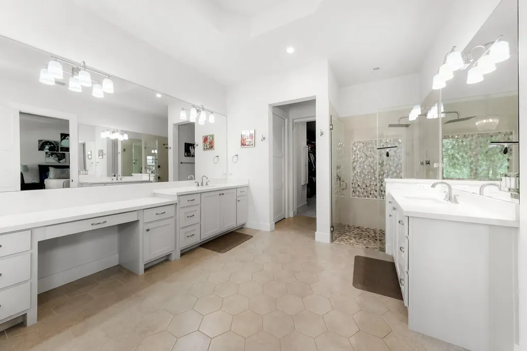 7808 Regolizia Cove Austin TX 78739
