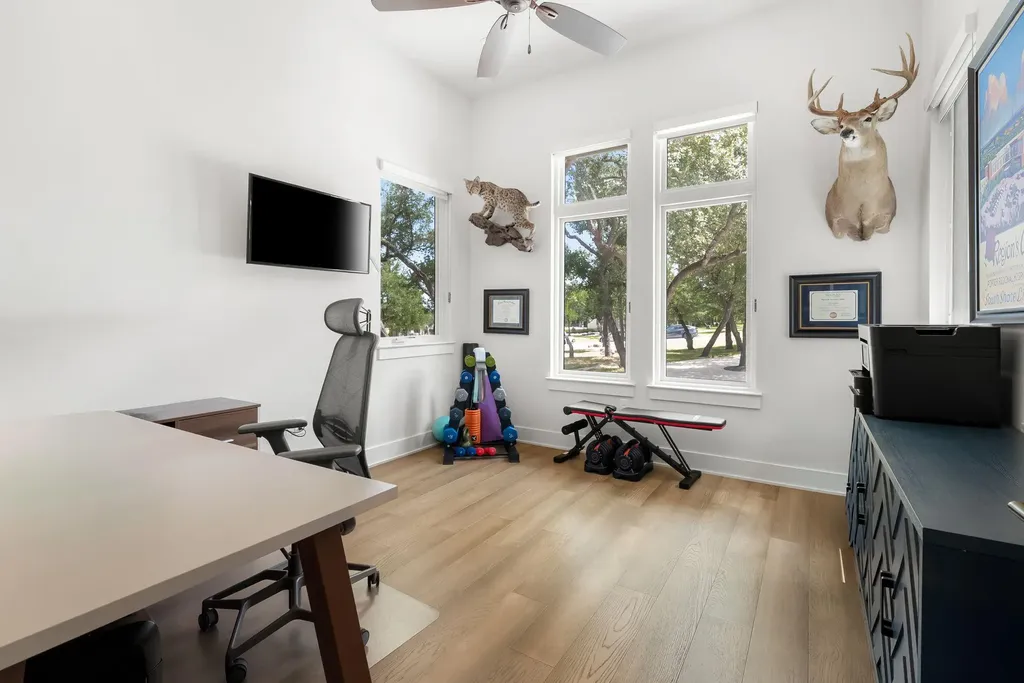 7808 Regolizia Cove Austin TX 78739