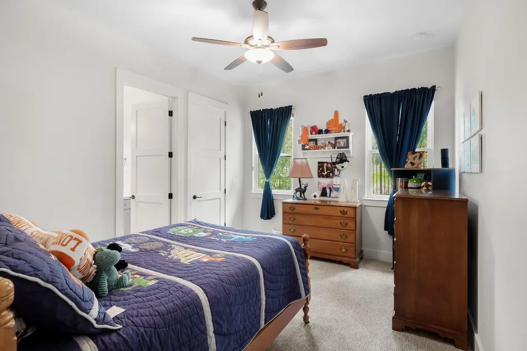 7808 Regolizia Cove Austin TX 78739