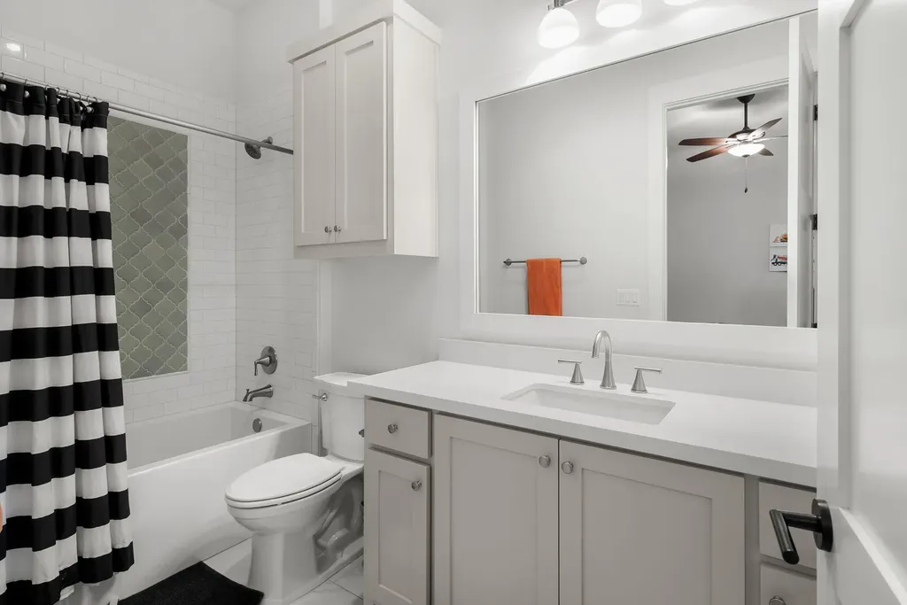 7808 Regolizia Cove Austin TX 78739