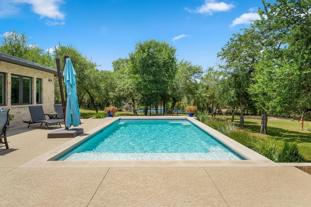 7808 Regolizia Cove Austin TX 78739