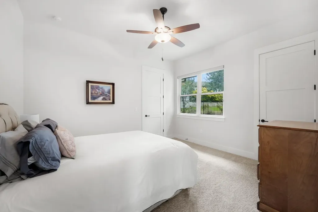 7808 Regolizia Cove Austin TX 78739