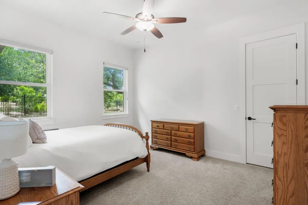 7808 Regolizia Cove Austin TX 78739