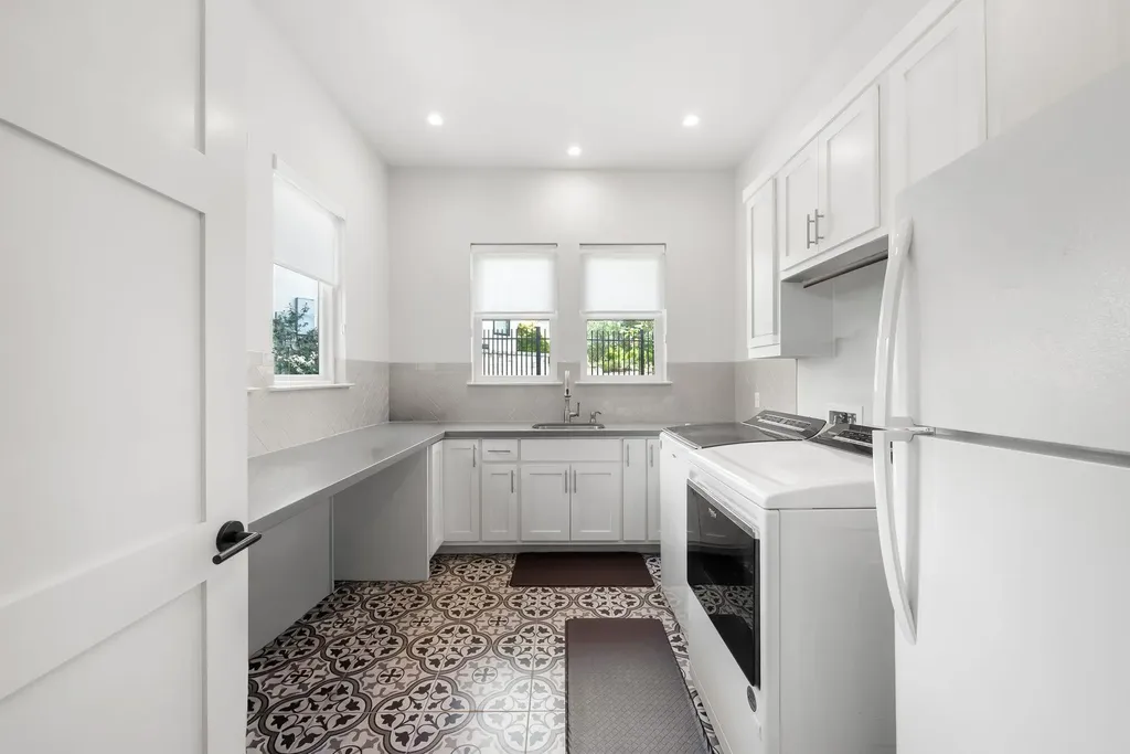 7808 Regolizia Cove Austin TX 78739