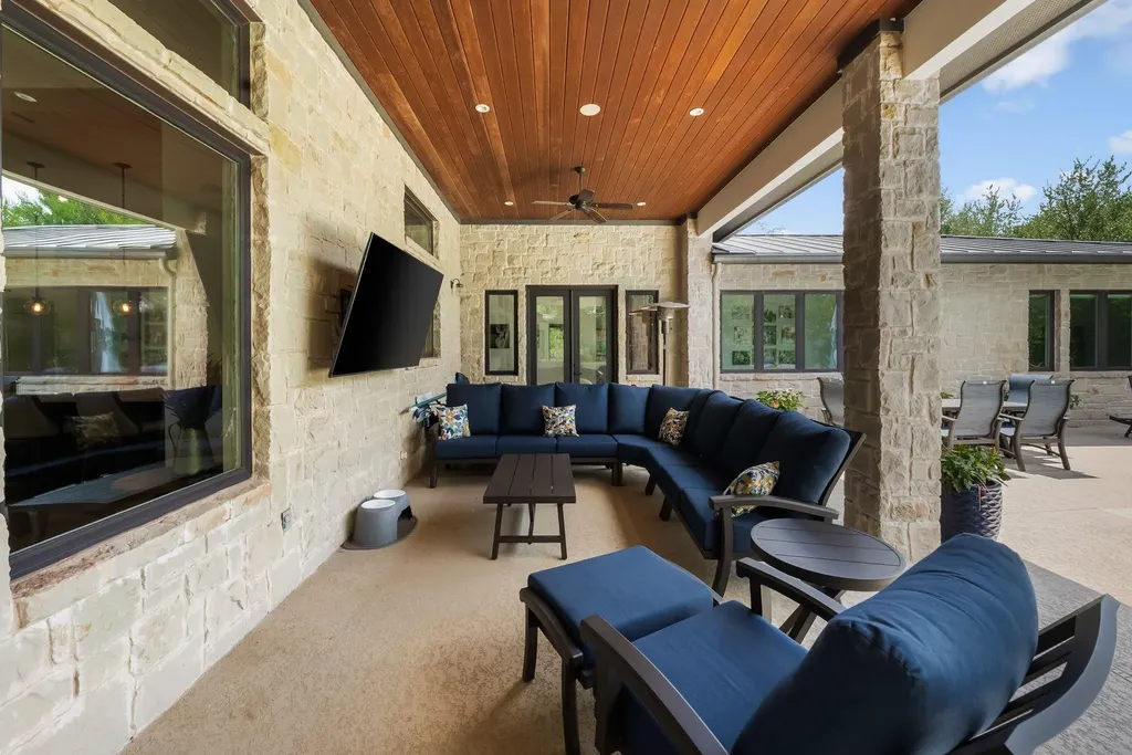 7808 Regolizia Cove Austin TX 78739