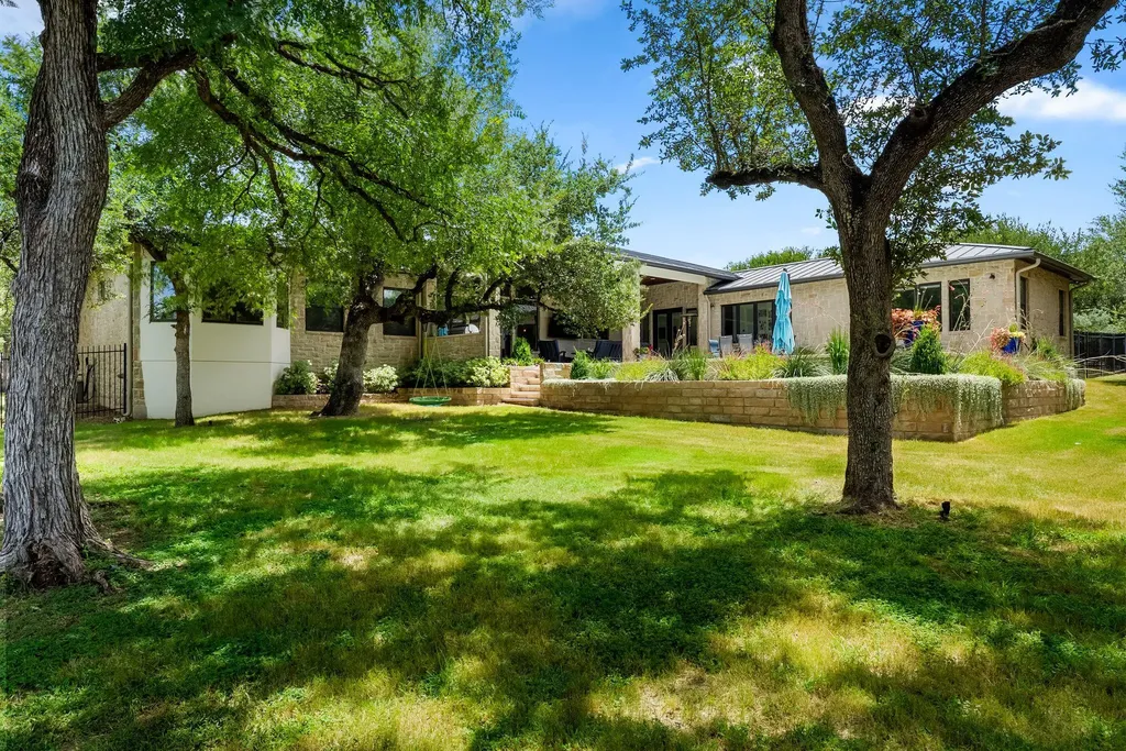 7808 Regolizia Cove Austin TX 78739