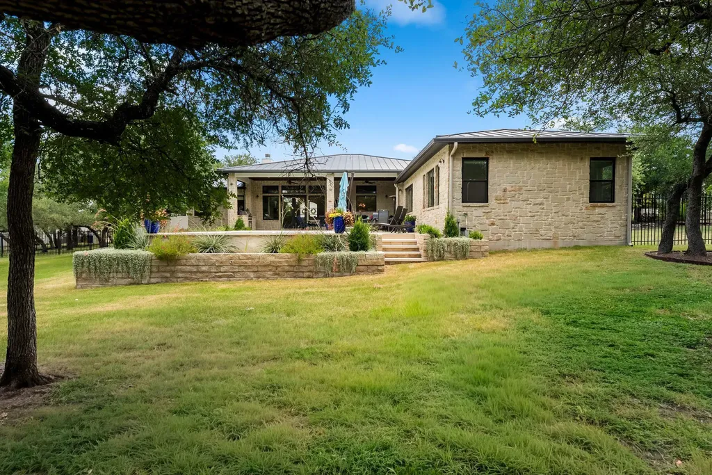 7808 Regolizia Cove Austin TX 78739