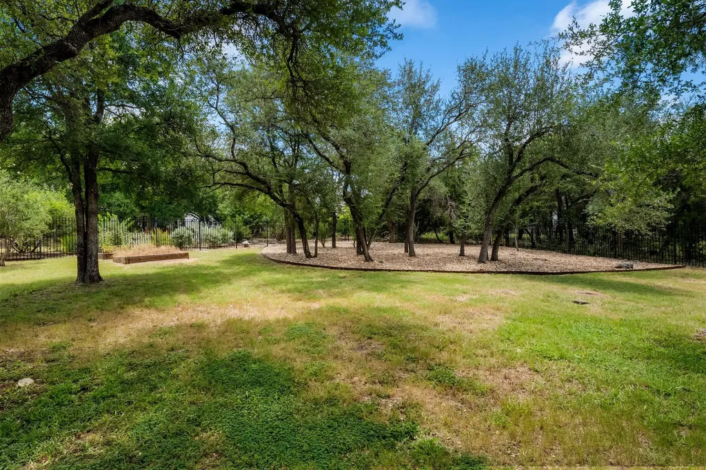 7808 Regolizia Cove Austin TX 78739