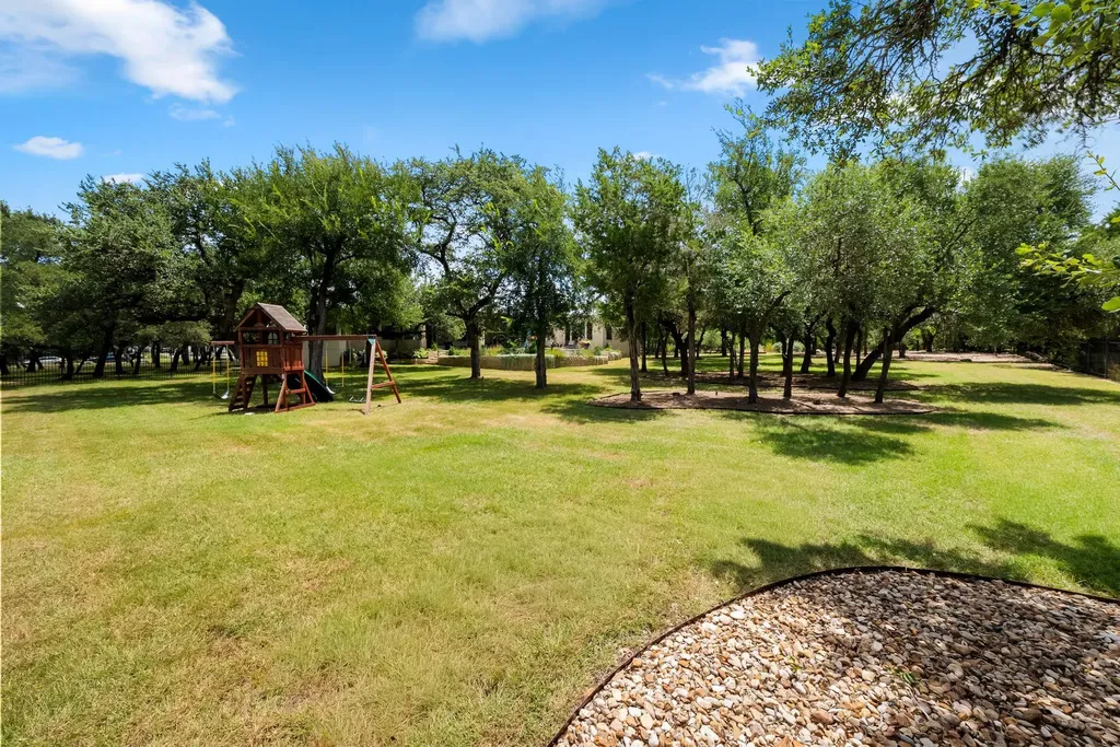 7808 Regolizia Cove Austin TX 78739