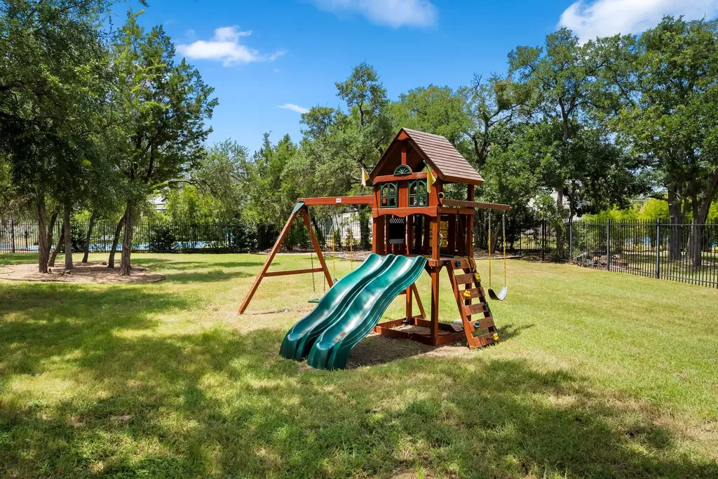 7808 Regolizia Cove Austin TX 78739