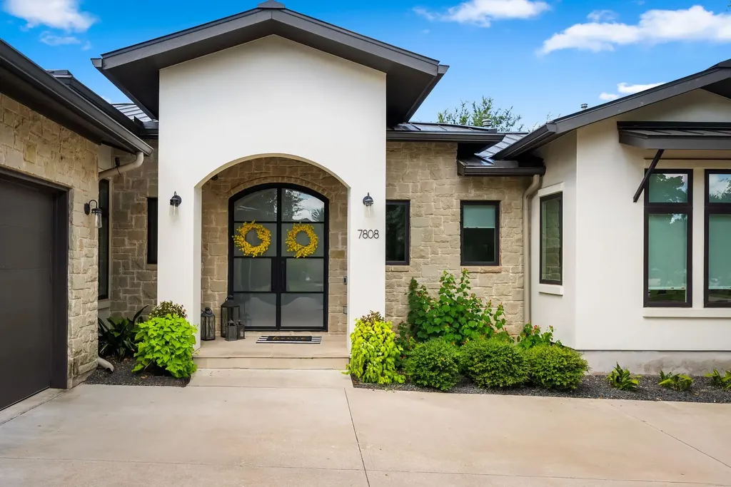 7808 Regolizia Cove Austin TX 78739