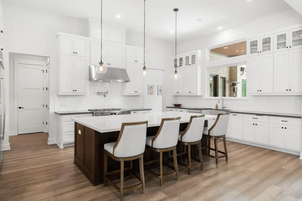 7808 Regolizia Cove Austin TX 78739