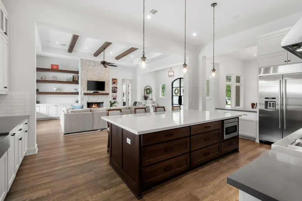 7808 Regolizia Cove Austin TX 78739