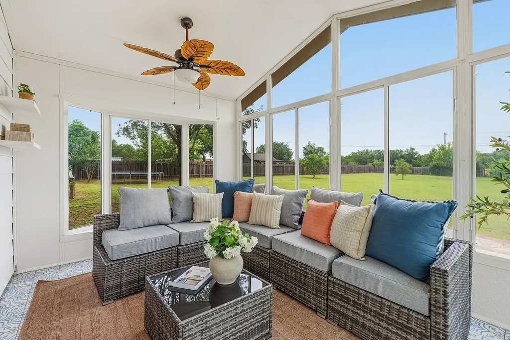 181 Kristen Drive Kyle TX 78640