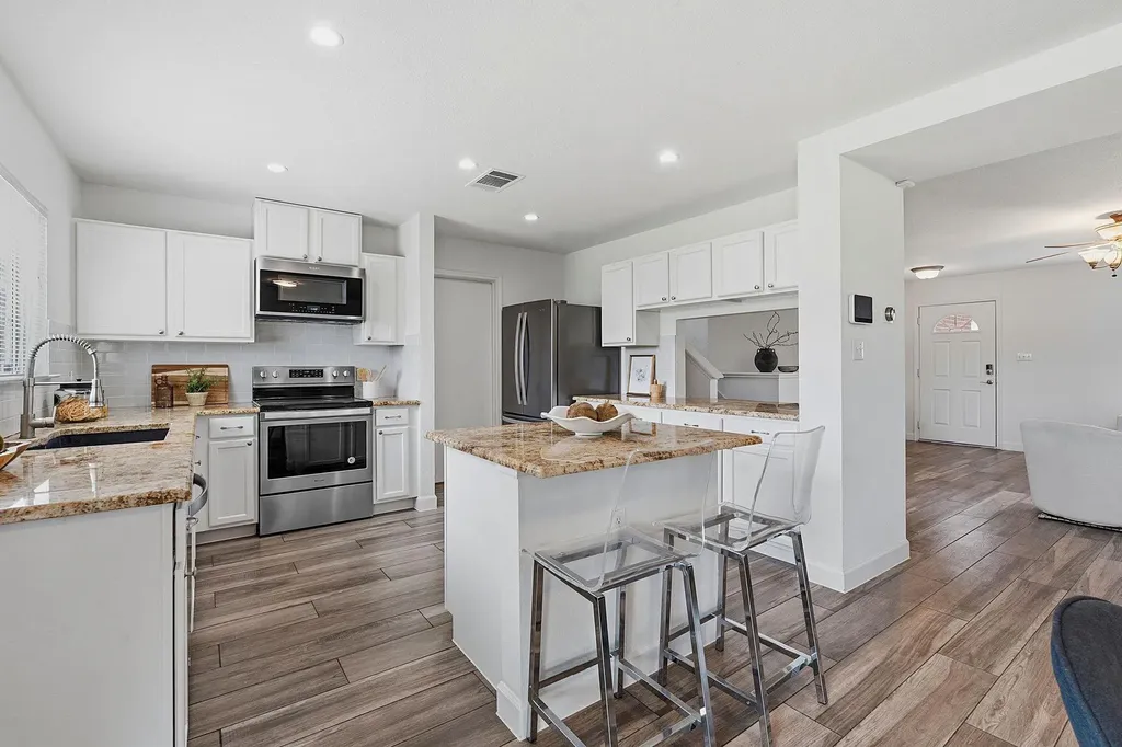 181 Kristen Drive Kyle TX 78640