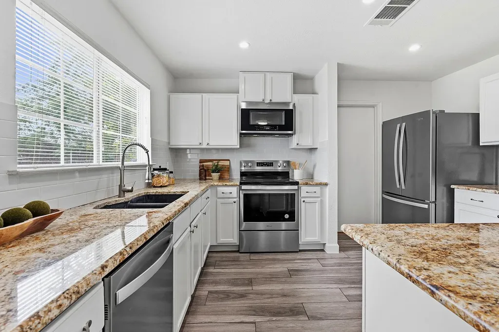 181 Kristen Drive Kyle TX 78640