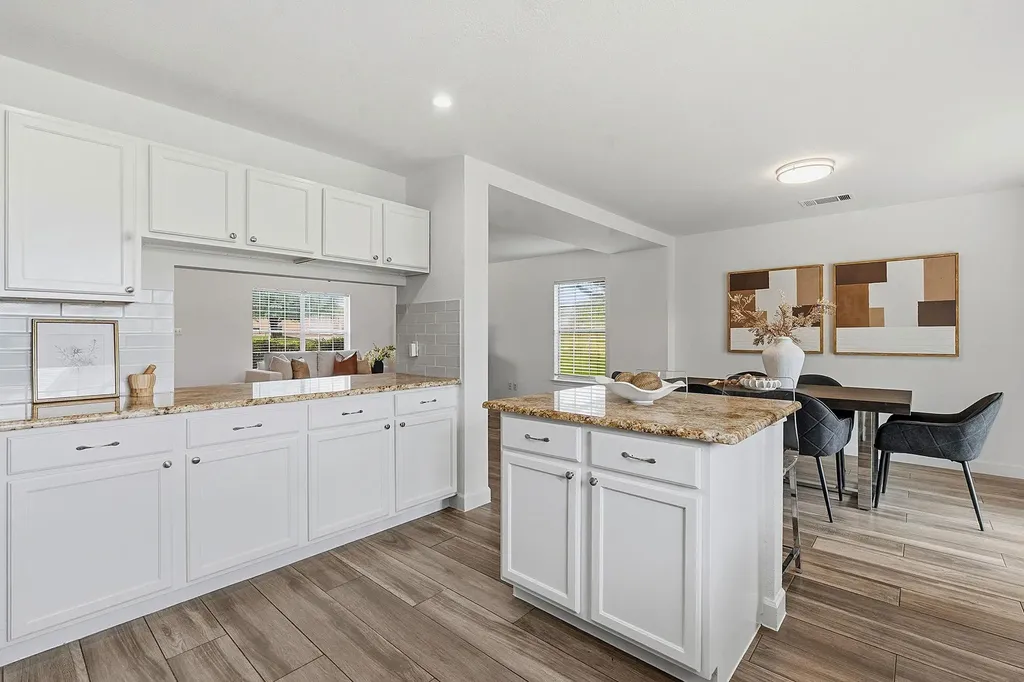 181 Kristen Drive Kyle TX 78640
