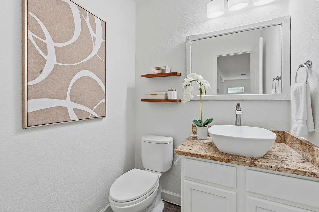 181 Kristen Drive Kyle TX 78640