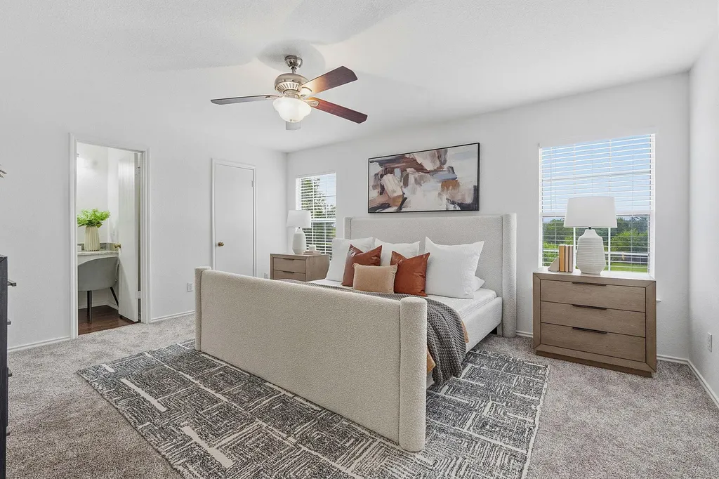 181 Kristen Drive Kyle TX 78640