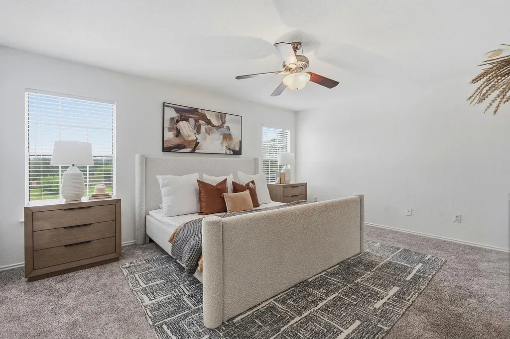 181 Kristen Drive Kyle TX 78640