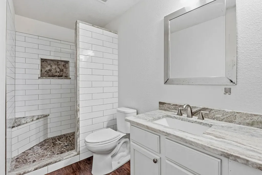181 Kristen Drive Kyle TX 78640