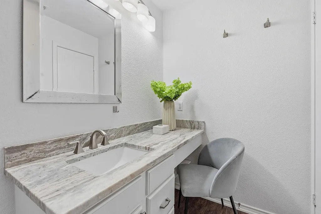 181 Kristen Drive Kyle TX 78640