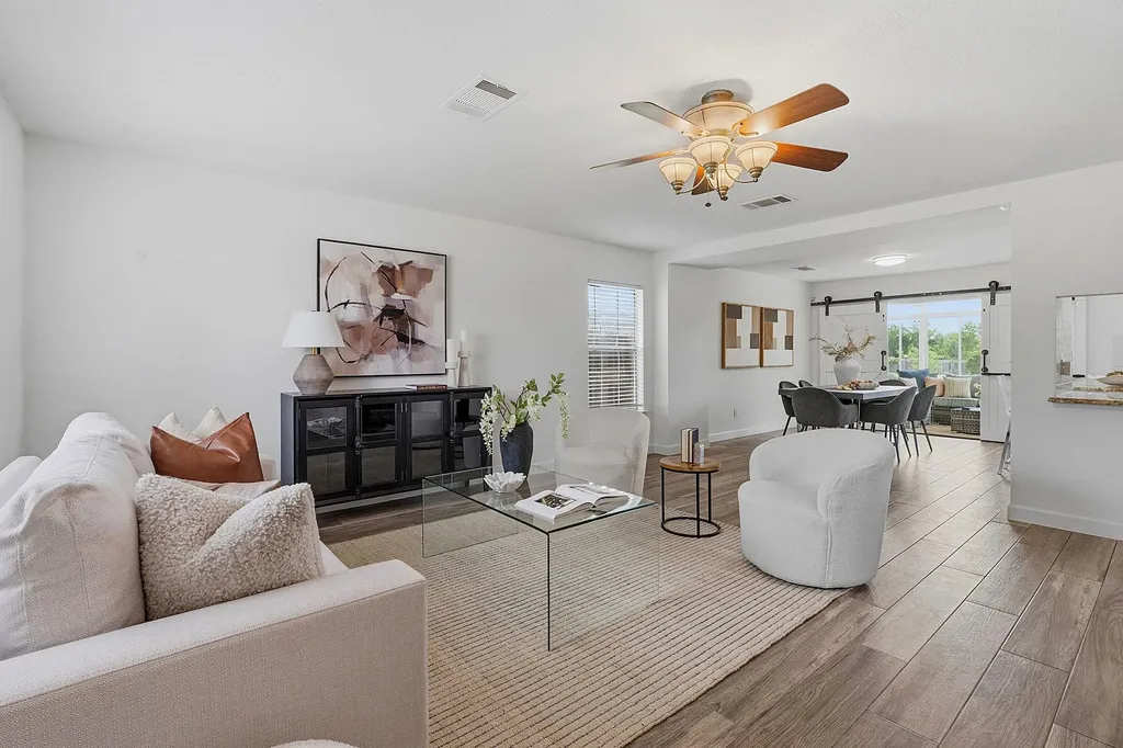 181 Kristen Drive Kyle TX 78640