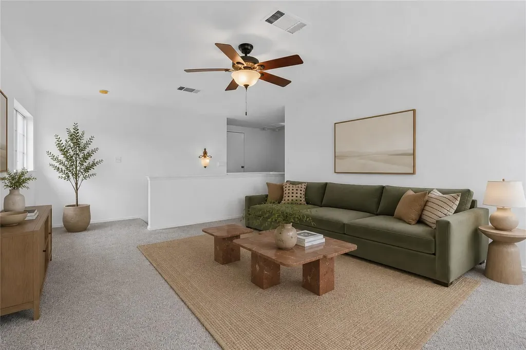 181 Kristen Drive Kyle TX 78640