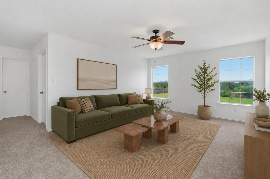 181 Kristen Drive Kyle TX 78640