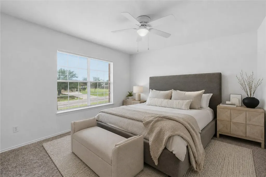 181 Kristen Drive Kyle TX 78640