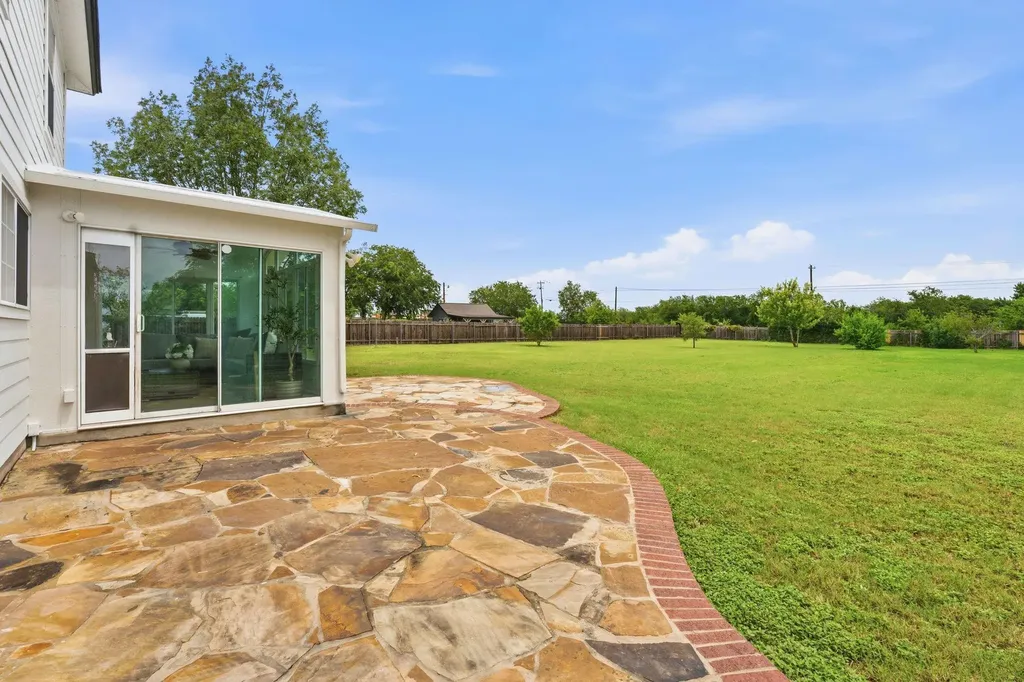 181 Kristen Drive Kyle TX 78640
